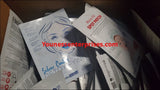 Shopify Auction Lot Of Biomiracle Skin Care Masks 200Pcs-1365423-1038142