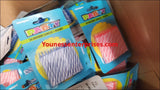 Shopify Auction Lot Of Birthday Cadles 149Packs-1316829-998586