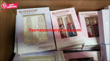 Shopify Auction Lot Of Blossom Lip Gloss And Balm 48Packs-577191-352088