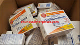 Shopify Auction Lot Of Boiron Homeopathic Hbc 42 Packs-582450-355780