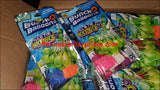 Shopify Auction Lot Of Bunch O Balloons 50Packs-599627-369145