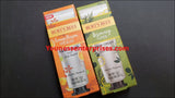 Shopify Auction Lot Of Burts Bees Hand Creams 114Pcs-906495-633105