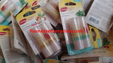 Shopify Auction Lot Of Carmex Natural Lip Balm 76Pcs-1510172-1163553