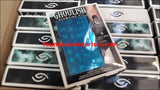 Shopify Auction Lot Of China Glaze Nail Stamping Kits 72Pcs-1343091-1020099