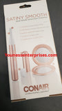 Shopify Auction Lot Of Conair Satiny Smooth Precision Trimmer 45Pcs-1658192-1285662