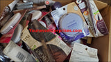Shopify Auction Lot Of Covergirl Makeup 72Pcs-587876-361323