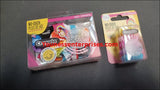 Shopify Auction Lot Of Crayola Invisibobble Hair Accessories 159Packs-956367-681440