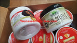 Shopify Auction Lot Of Curly Hair Care 35Pcs-956316-681283