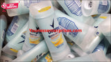Shopify Auction Lot Of Degree Motionsense Deodorants 71Pcs (Past Dated)-594956-366512