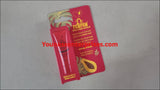 Shopify Auction Lot Of Dr.pawpaw Tinted Ultimate Red Balm 130Pcs (Dated 05/23)-689061-448354
