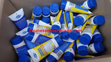 Shopify Auction Lot Of Duit Tough Hands (Past Date) 67Pcs-1481764-1143611