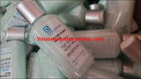 Shopify Auction Lot Of Duke Cannon After Shave Balm 85Pcs-814118-557345