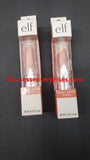 Shopify Auction Lot Of E.l.f. Srsly Satin Lipstick 200Pcs-1658196-1285651