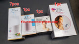 Shopify Auction Lot Of Ellia Aroma Diffusers 10Pcs-2114895-1651204