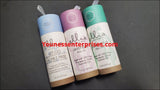 Shopify Auction Lot Of Ellie Essential Oil Roll Ons 170Pcs-869362-597140