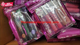 Shopify Auction Lot Of Essence Mascara And Lipgloss Sets 51Packs-607007-376770