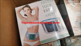 Shopify Auction Lot Of Fat Freezer 8Pcs-956269-681141