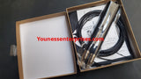 Shopify Auction Lot Of Fitness Club Jump Ropes 60Pcs-1614442-1253359