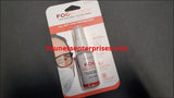Shopify Auction Lot Of Fog Block Anti-Fog Sprays 81Pcs-1386639-1055626