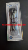 Shopify Auction Lot Of Foster Grant Blue Light Eglasses 39Pcs-1365448-1038237