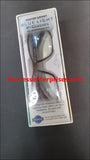 Shopify Auction Lot Of Foster Grant Bluelight E-Glasses 21Pcs-923772-647761
