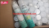 Shopify Auction Lot Of Garnier Fructis Dry Shampoo 53Pcs-594958-366495