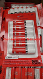 Shopify Auction Lot Of Glue Sticks 85 Packs-582482-355822