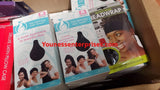 Shopify Auction Lot Of Hair Care Accessories 44Pcs-1510157-1163556