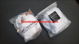 Shopify Auction Lot Of Hair Towels By Kitsch And Conair 31Pcs-1316827-998592