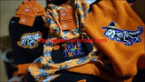 Shopify Auction Lot Of Halloween Dog Clothes 68Pcs-1343029-1019914