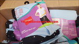 Shopify Auction Lot Of Hanes Tee And Knit Pant Sets 48Sets-1008488-717285