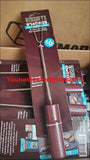 Shopify Auction Lot Of Hersheys Smores Electric Rotating Roasting Forks 57Pcs-582494-355838