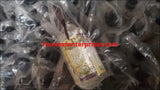 Shopify Auction Lot Of Hollywood Pure Tea Tree Oil 116Pcs-980111-700956