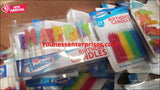 Shopify Auction Lot Of Hostess Birthday Candles 151Packs-766008-508460