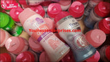 Shopify Auction Lot Of In Wash Scent Boosters 31Pcs-771935-515319