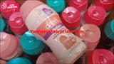 Shopify Auction Lot Of In Wash Scent Boosters 60Pcs-831228-564287