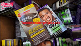 Shopify Auction Lot Of Just For Men Hair Care 49Pcs-594939-366483