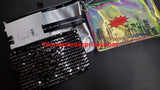 Shopify Auction Lot Of Kendall + Kylie And Maybelline Makeup Bags 24Packs/Pcs-1753103-1373359