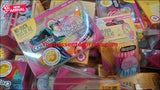 Shopify Auction Lot Of Kids Crayola Invisibobble 165Packs-831238-564288
