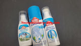 Shopify Auction Lot Of Kiwi Shoe Care 88Pcs-1753062-1373261