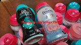 Shopify Auction Lot Of Laundry Scent Boosters 60Pcs-956362-681447