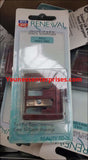 Shopify Auction Lot Of Lip And Eye Pencil Sharpeners 65Pcs-564609-340403