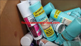 Shopify Auction Lot Of Loreal Temporary Hair Coloring Sprays 59Pcs-923713-647606