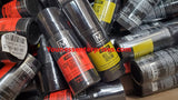 Shopify Auction Lot Of M Skin Care Serum55Pcs-1658609-1285764