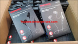 Shopify Auction Lot Of Magnavox Bluetooth Earphones 53Pcs-956306-681254