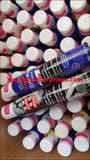Shopify Auction Lot Of Marc Anthony Invisible Dry Shampoo 66Pcs-956318-681279