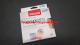 Shopify Auction Lot Of Maxell Cd And Dvd Keeper Sleeves 69Packs-1753108-1373356