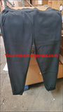 Shopify Auction Lot Of Mens Fleece Pants 12Pcs-599634-369137