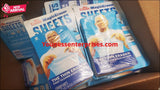 Shopify Auction Lot Of Mr.clean Magic Eraser Sheets 21Packs (Distressed Packaging)-594959-366500