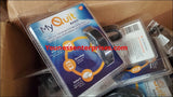 Shopify Auction Lot Of My Quit Bands 32Pcs-923703-647663